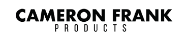 Cameron Frank Products