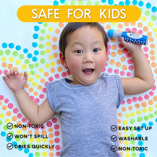 Daringer / Baker's Dozen CD付き Daringer / Baker's Dozen CD付き